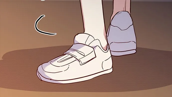Sibijisonyeo Chapter 16 page 53 - 