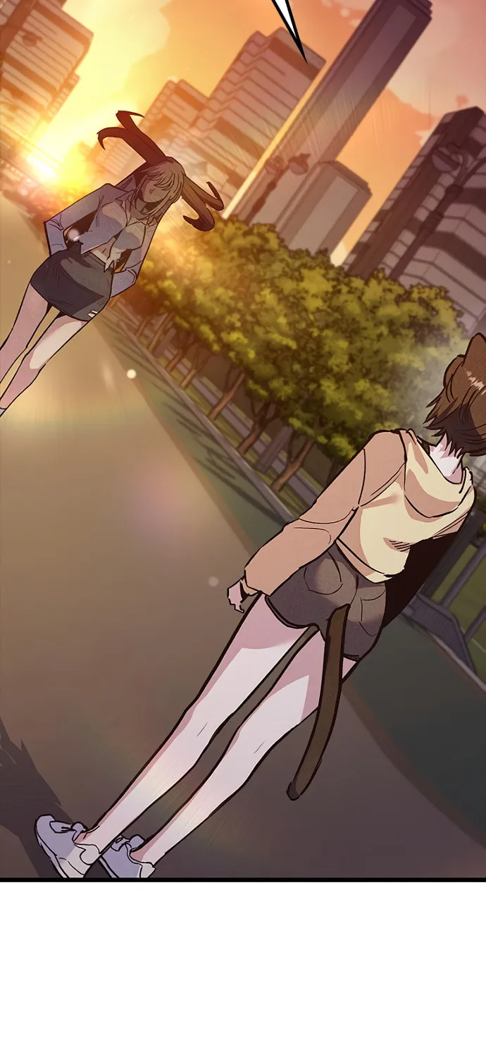 Sibijisonyeo Chapter 16 page 55 - 