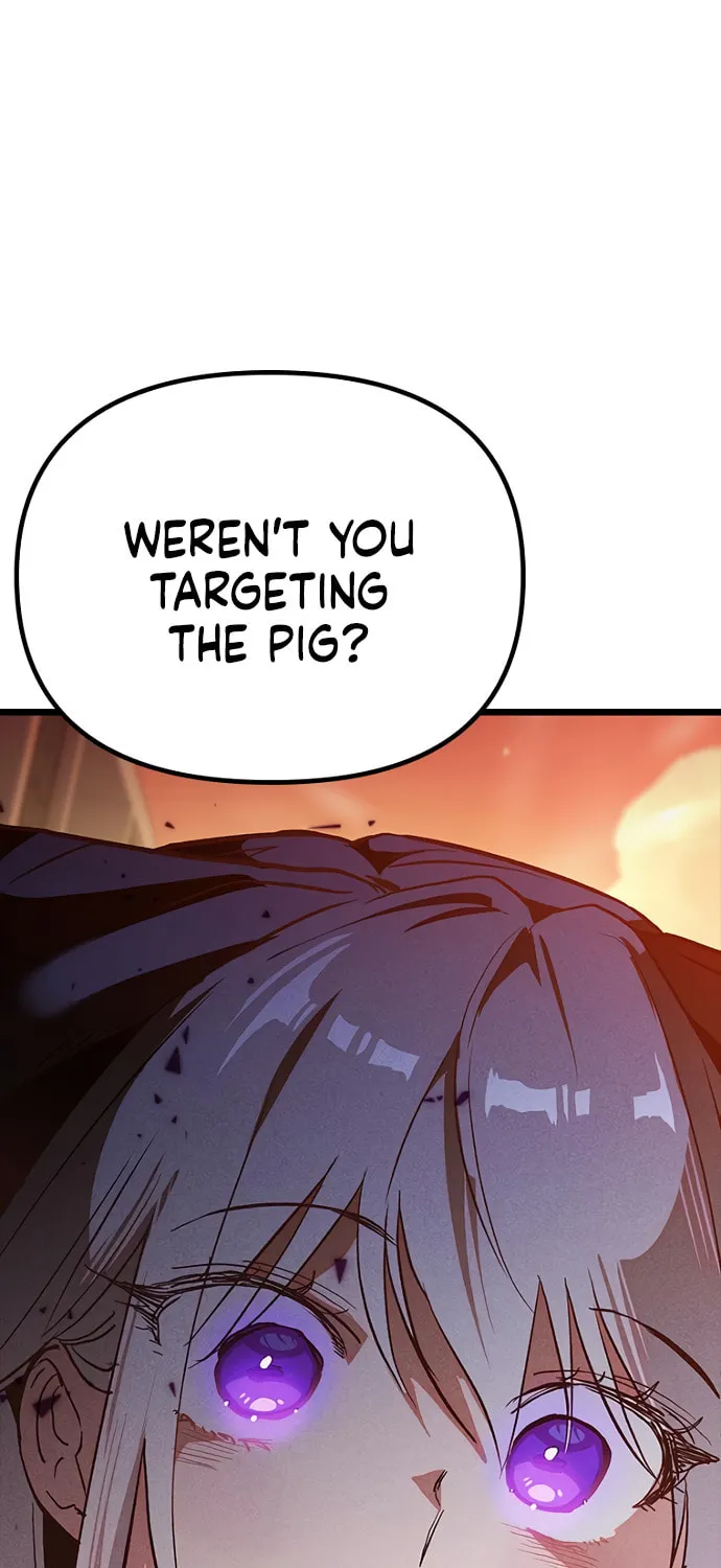 Sibijisonyeo Chapter 16 page 56 - 