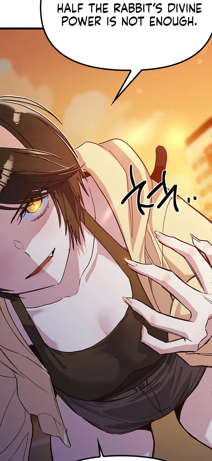 Sibijisonyeo Chapter 16 page 58 - 