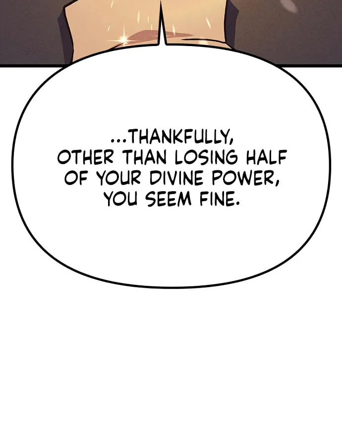 Sibijisonyeo Chapter 16 page 7 - 