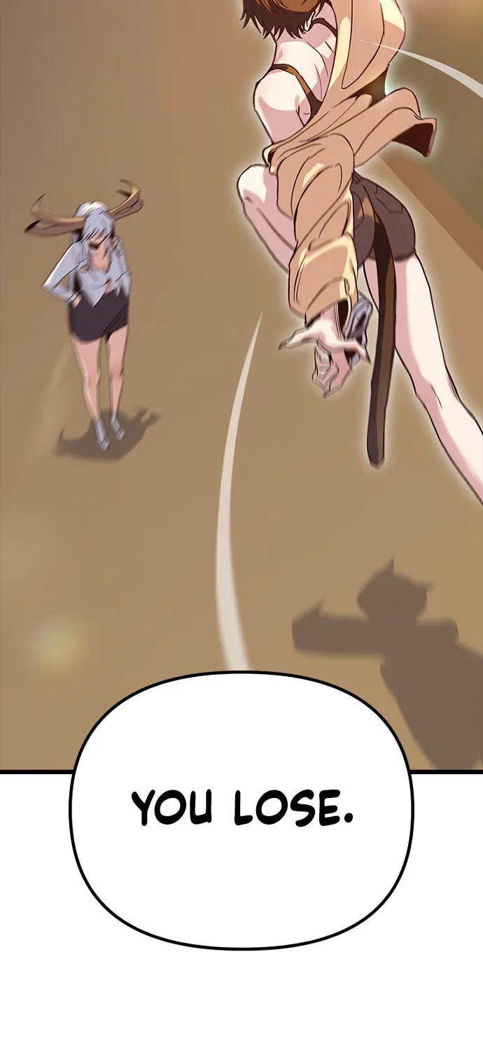 Sibijisonyeo Chapter 16 page 62 - 