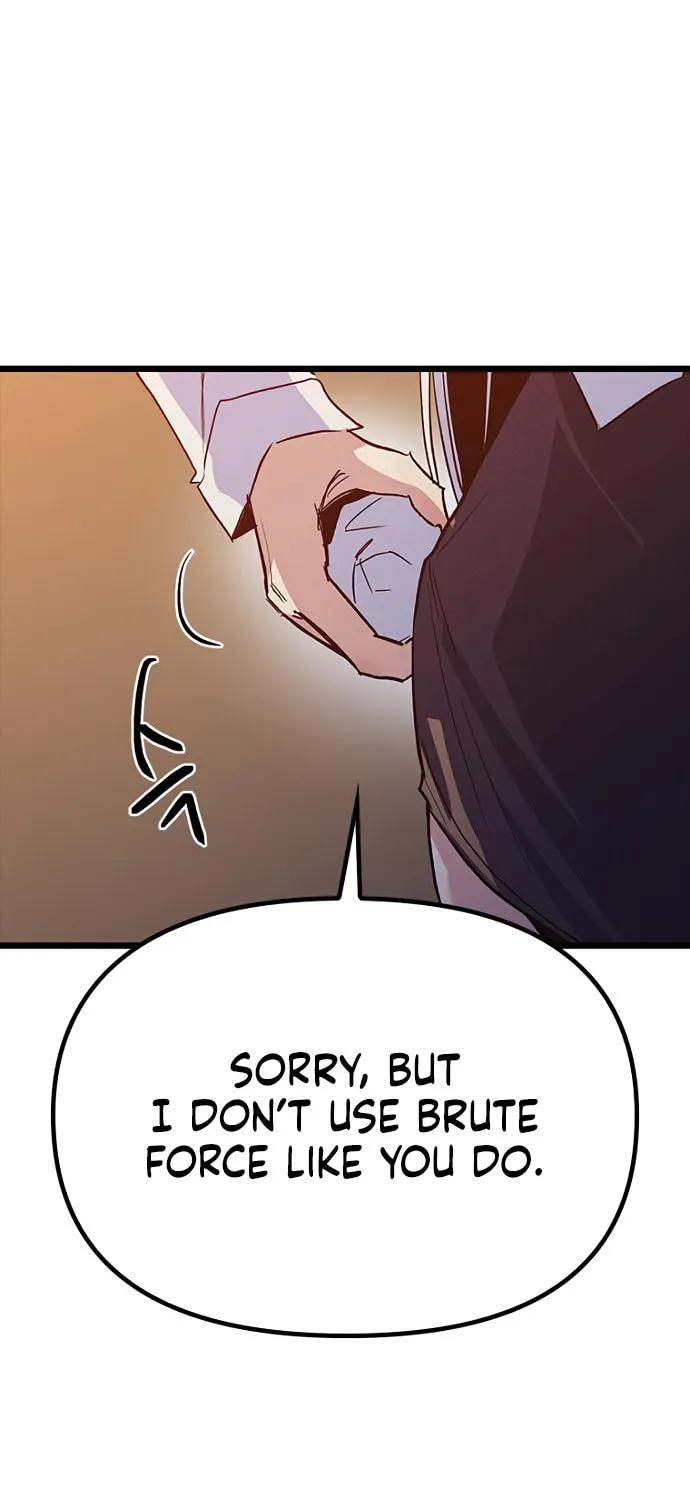 Sibijisonyeo Chapter 16 page 63 - 