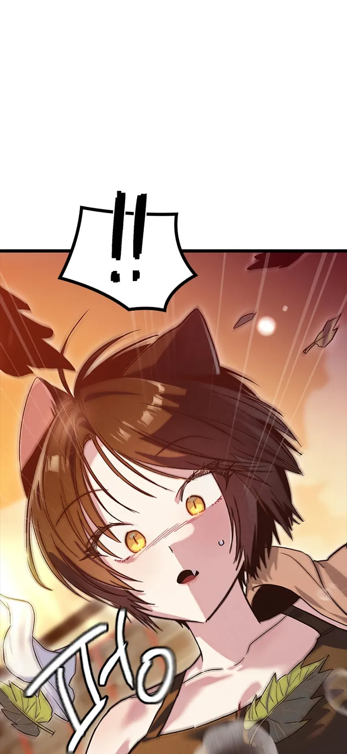 Sibijisonyeo Chapter 16 page 65 - 