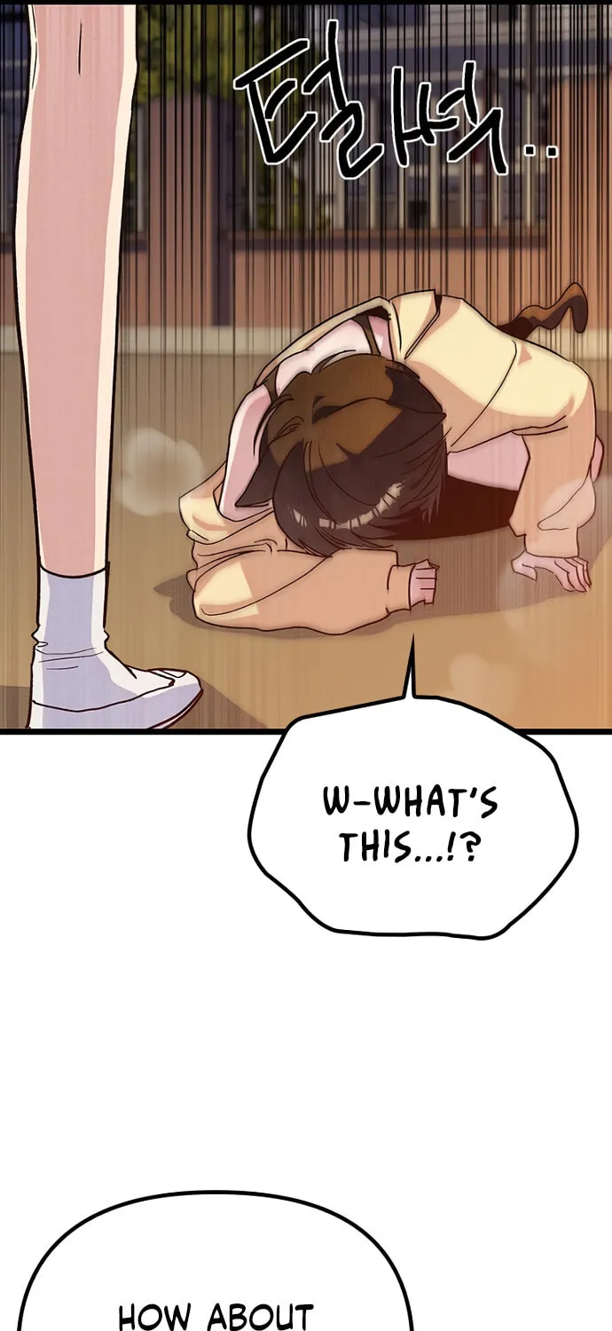 Sibijisonyeo Chapter 16 page 67 - 