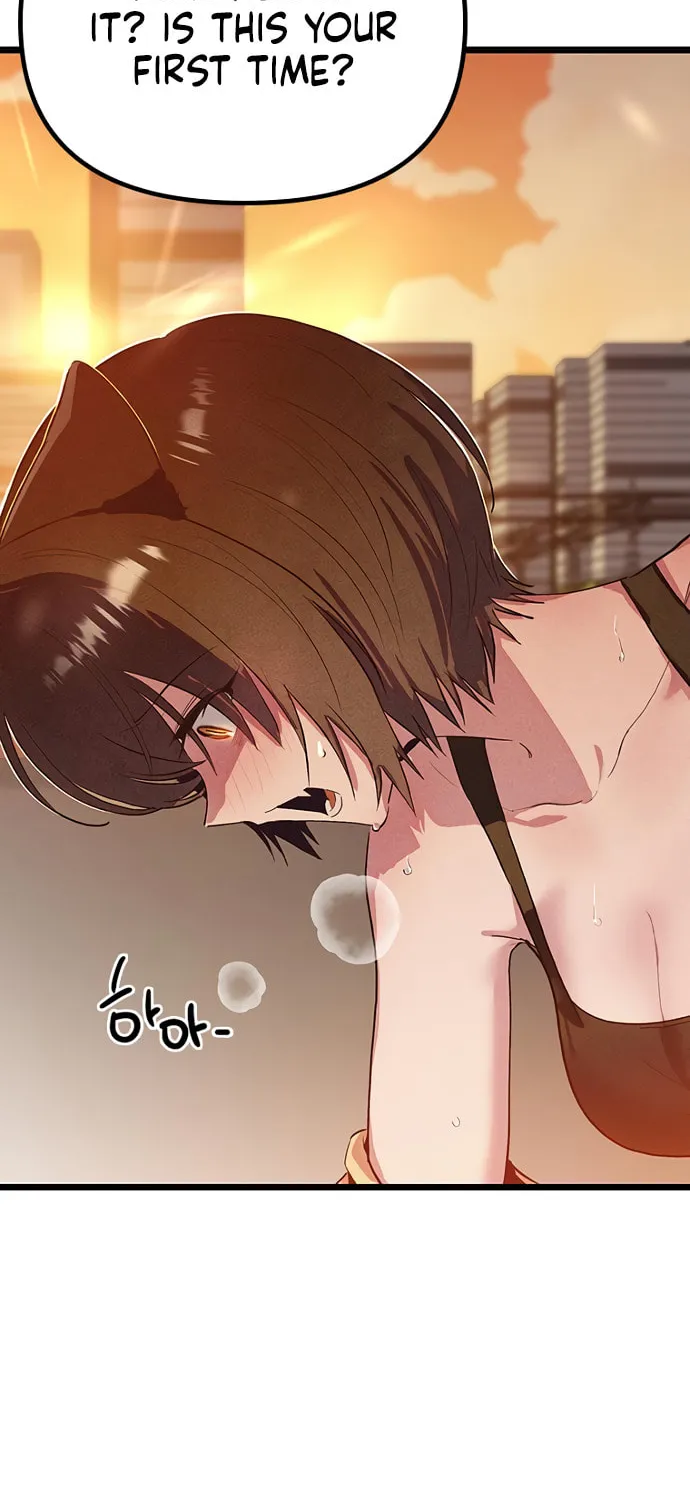Sibijisonyeo Chapter 16 page 68 - 