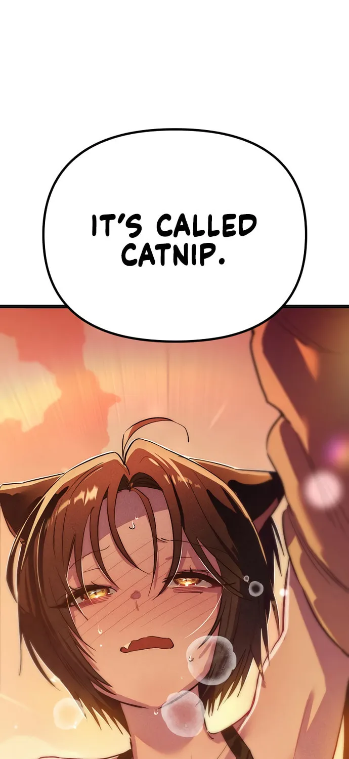 Sibijisonyeo Chapter 16 page 69 - 