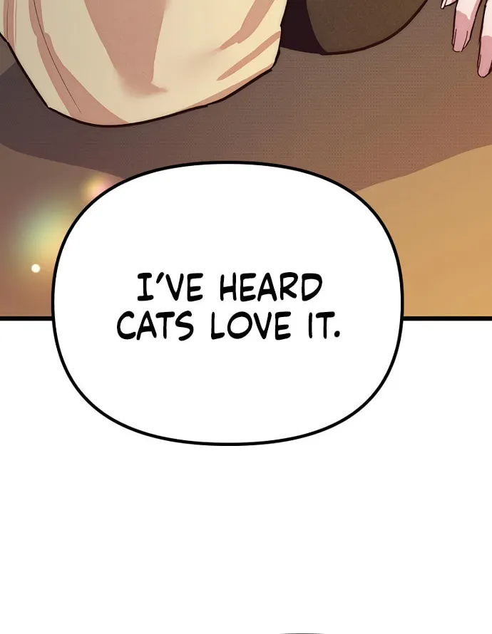 Sibijisonyeo Chapter 16 page 72 - 