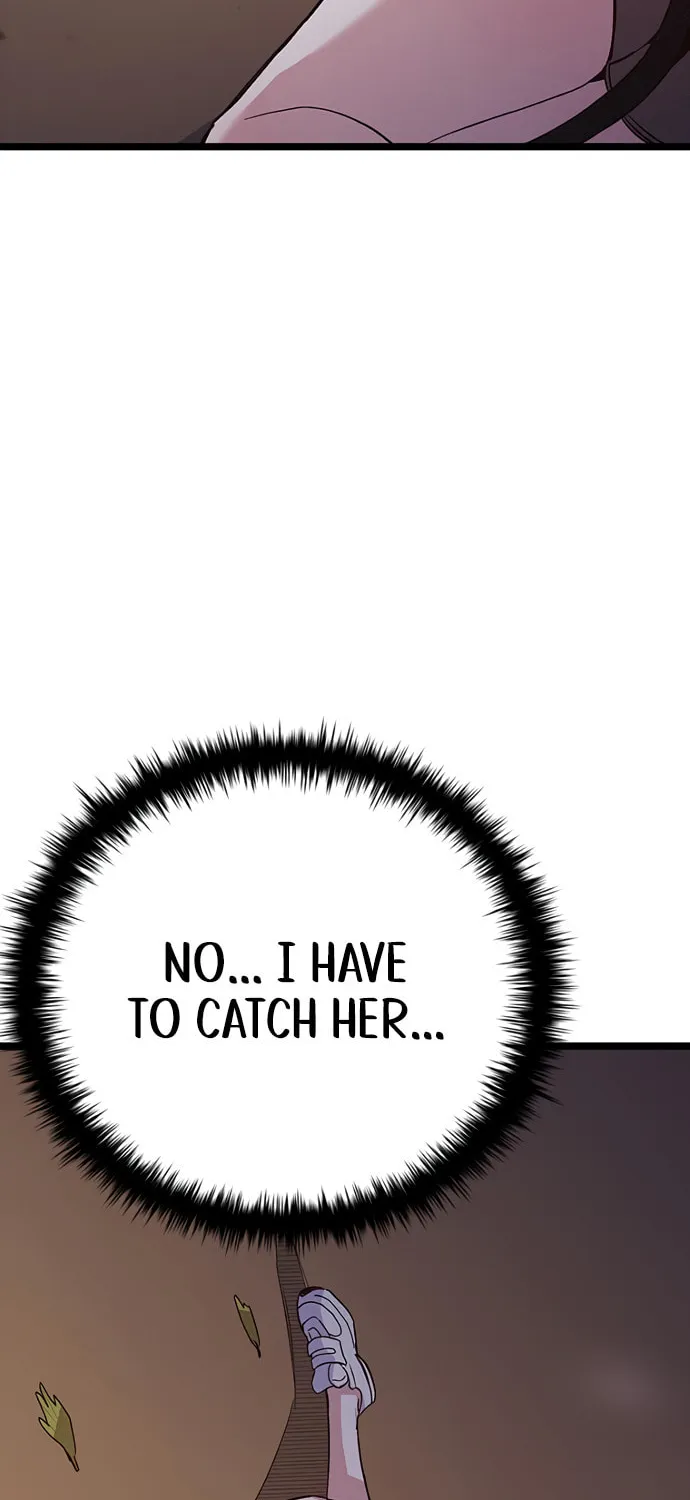 Sibijisonyeo Chapter 16 page 74 - 
