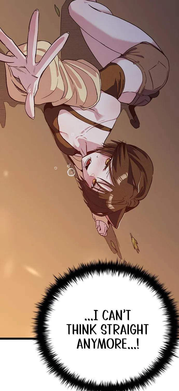 Sibijisonyeo Chapter 16 page 75 - 