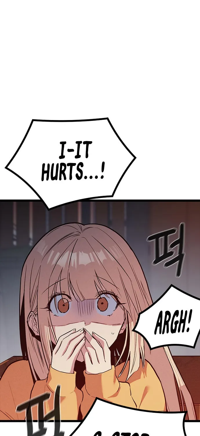 Sibijisonyeo Chapter 16 page 91 - 