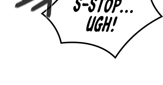 Sibijisonyeo Chapter 16 page 92 - 
