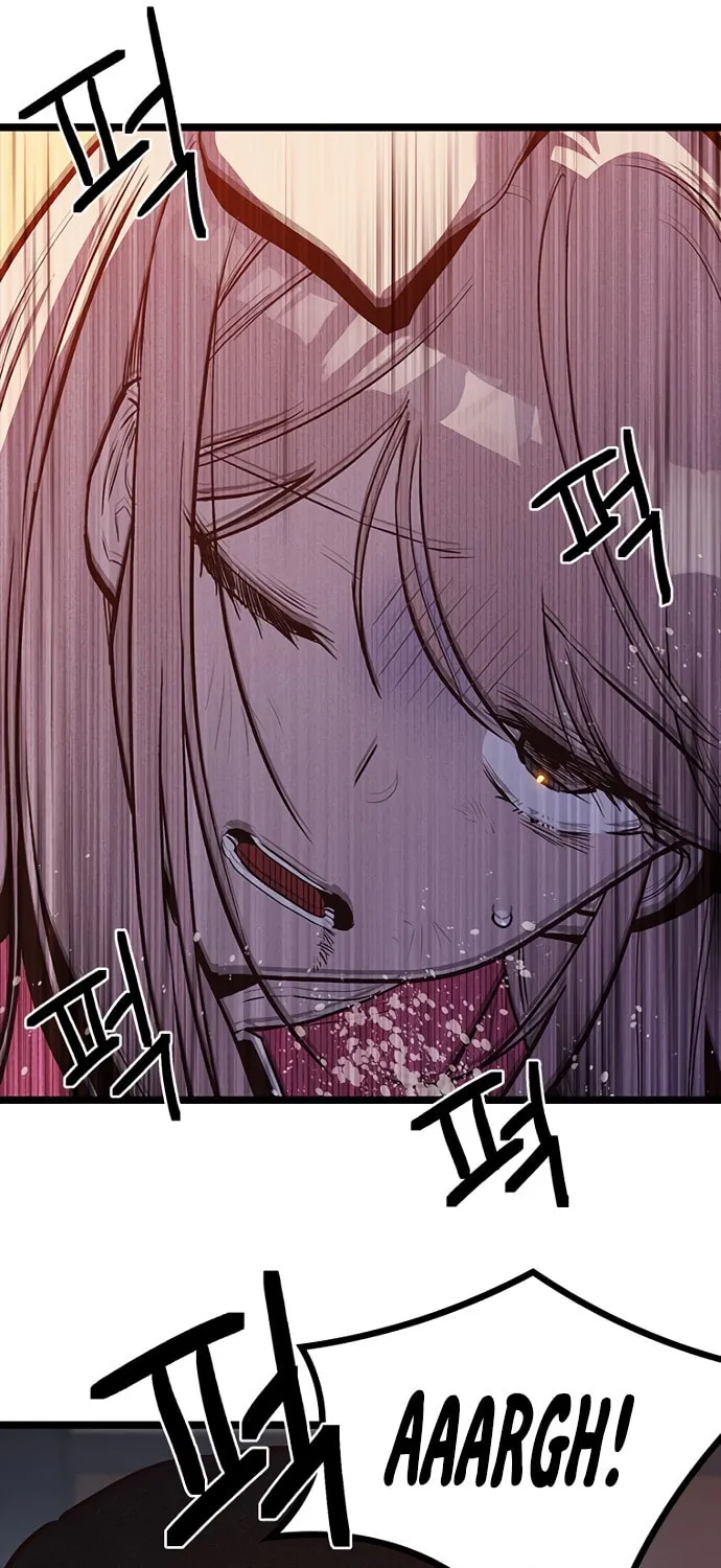 Sibijisonyeo Chapter 16 page 93 - 