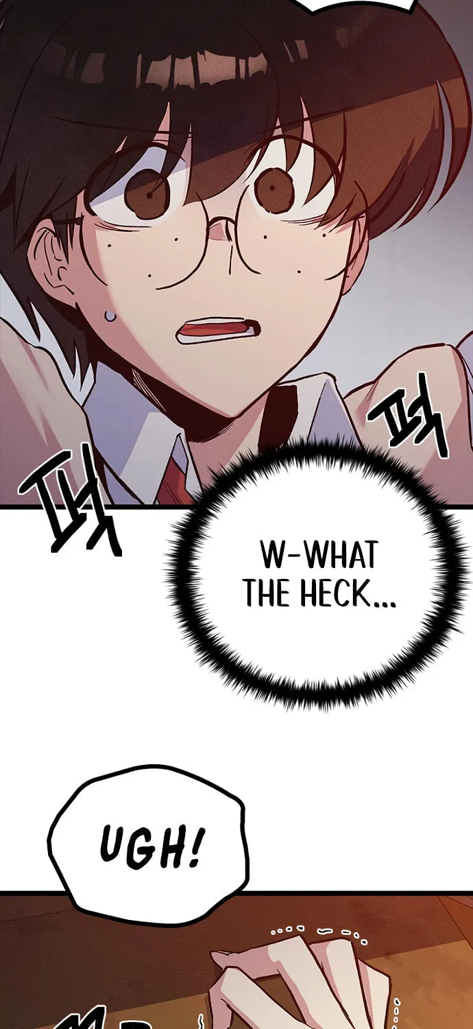Sibijisonyeo Chapter 16 page 94 - 