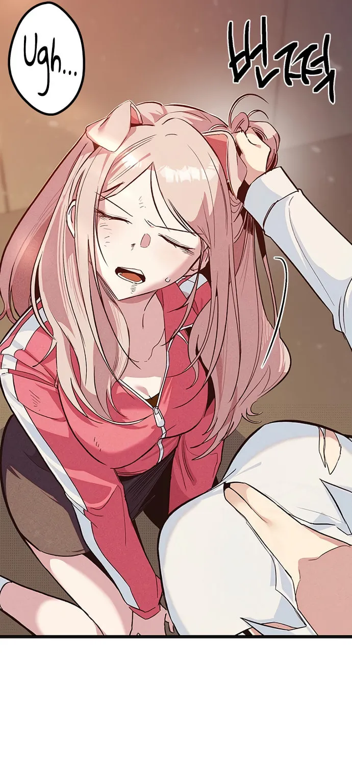 Sibijisonyeo Chapter 16 page 100 - 