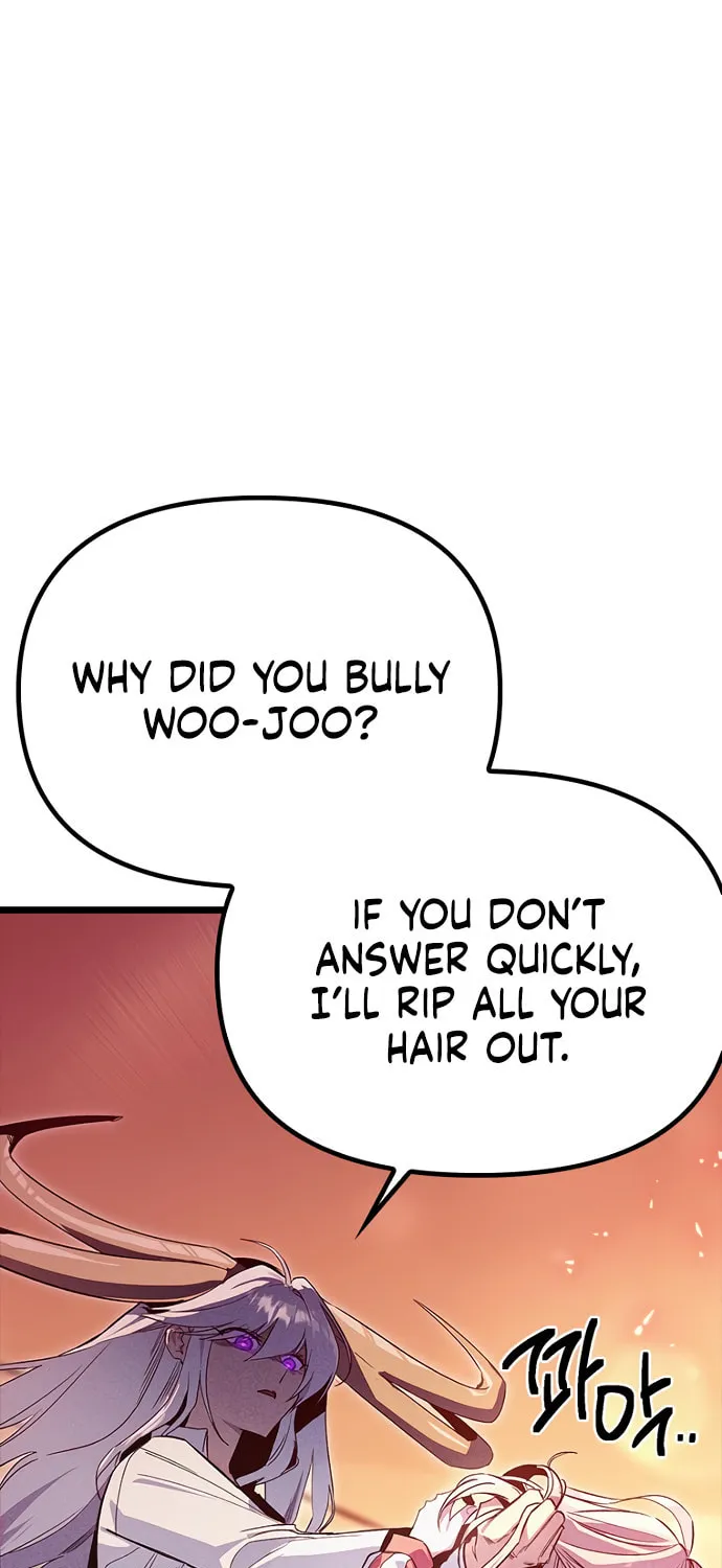 Sibijisonyeo Chapter 17 page 2 - 