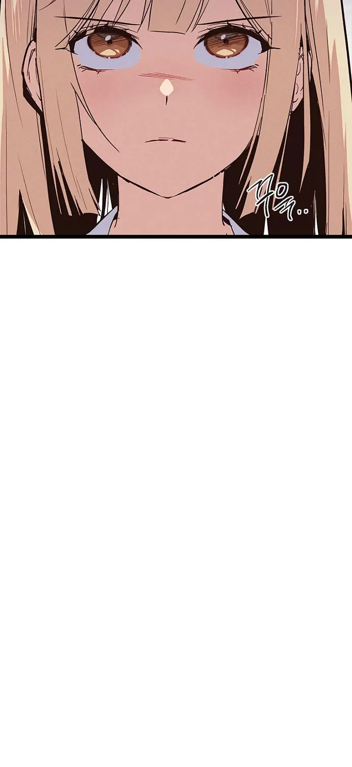 Sibijisonyeo Chapter 17 page 101 - 