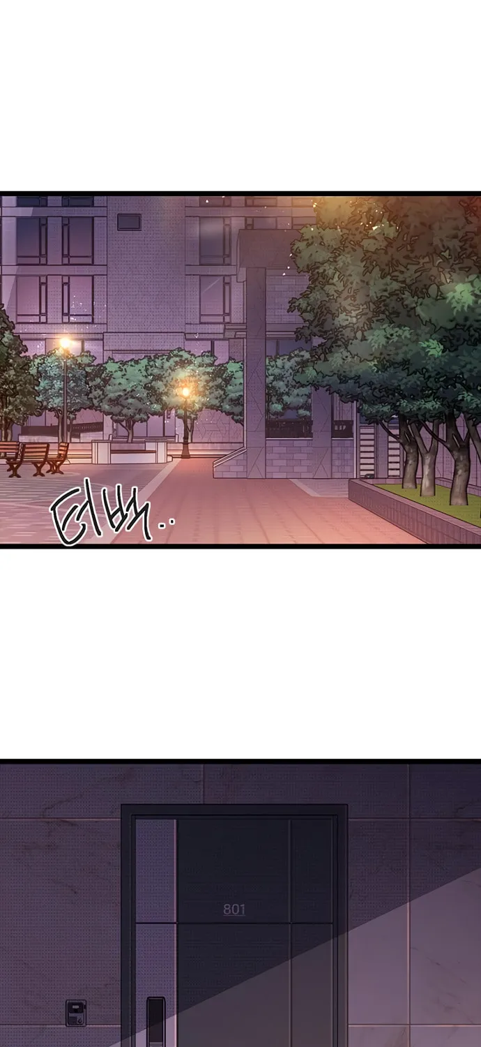 Sibijisonyeo Chapter 17 page 102 - 