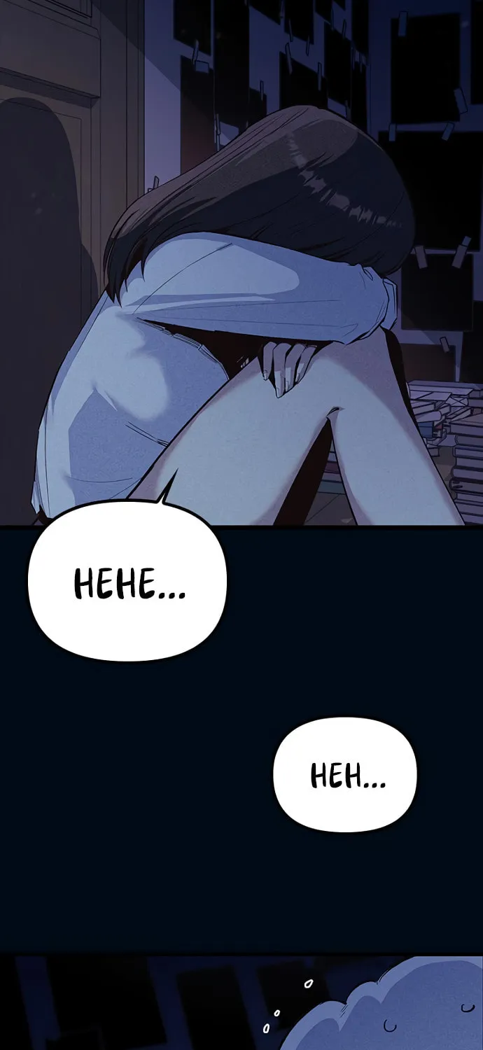 Sibijisonyeo Chapter 17 page 109 - 
