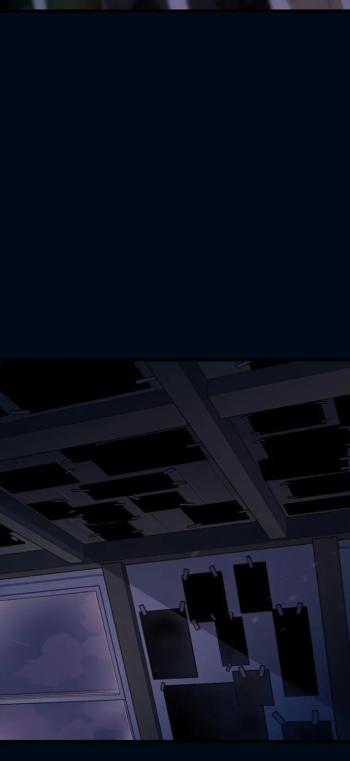 Sibijisonyeo Chapter 17 page 111 - 