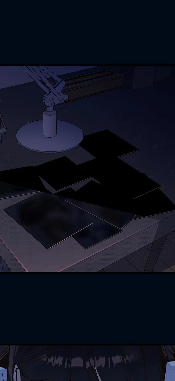 Sibijisonyeo Chapter 17 page 112 - 