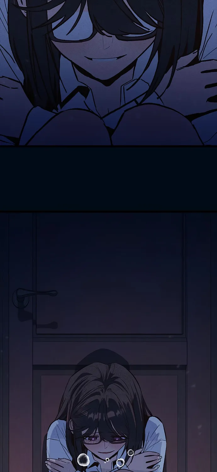 Sibijisonyeo Chapter 17 page 113 - 