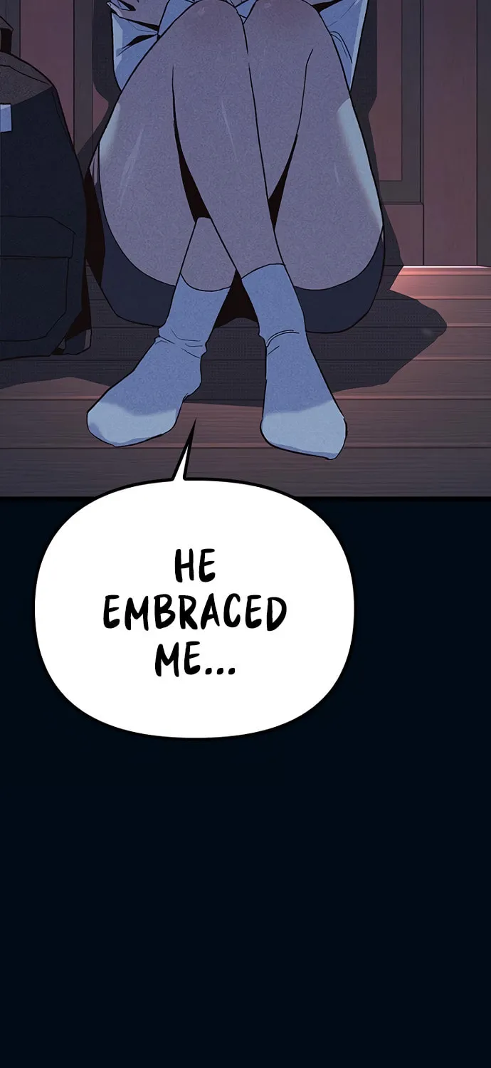 Sibijisonyeo Chapter 17 page 114 - 