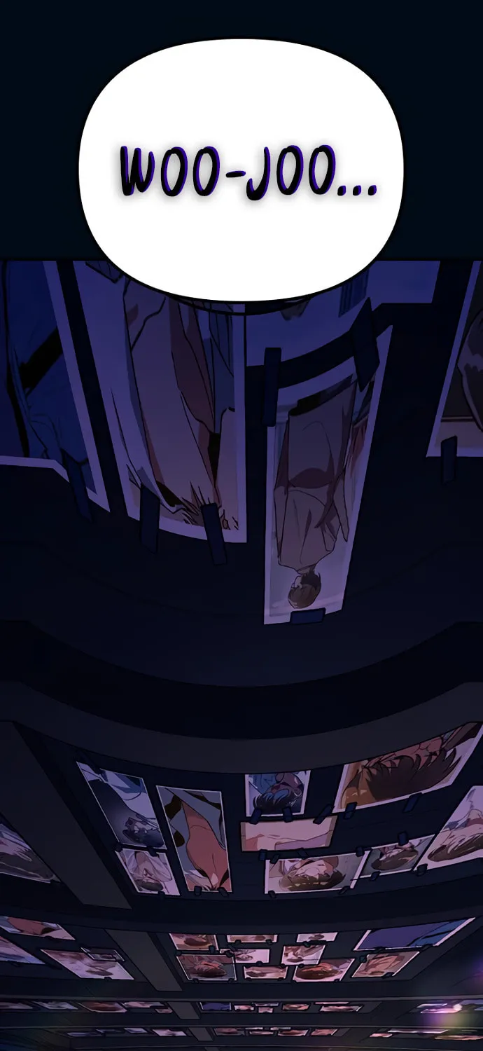 Sibijisonyeo Chapter 17 page 115 - 