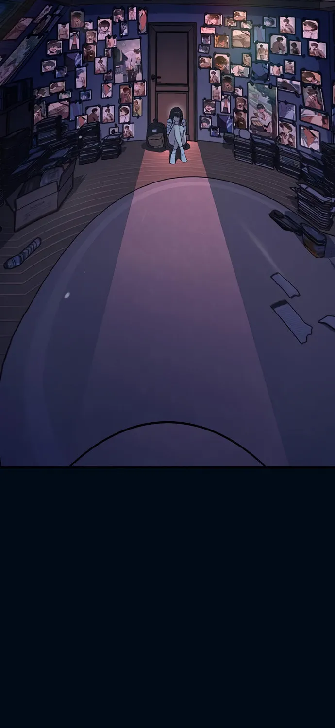 Sibijisonyeo Chapter 17 page 116 - 