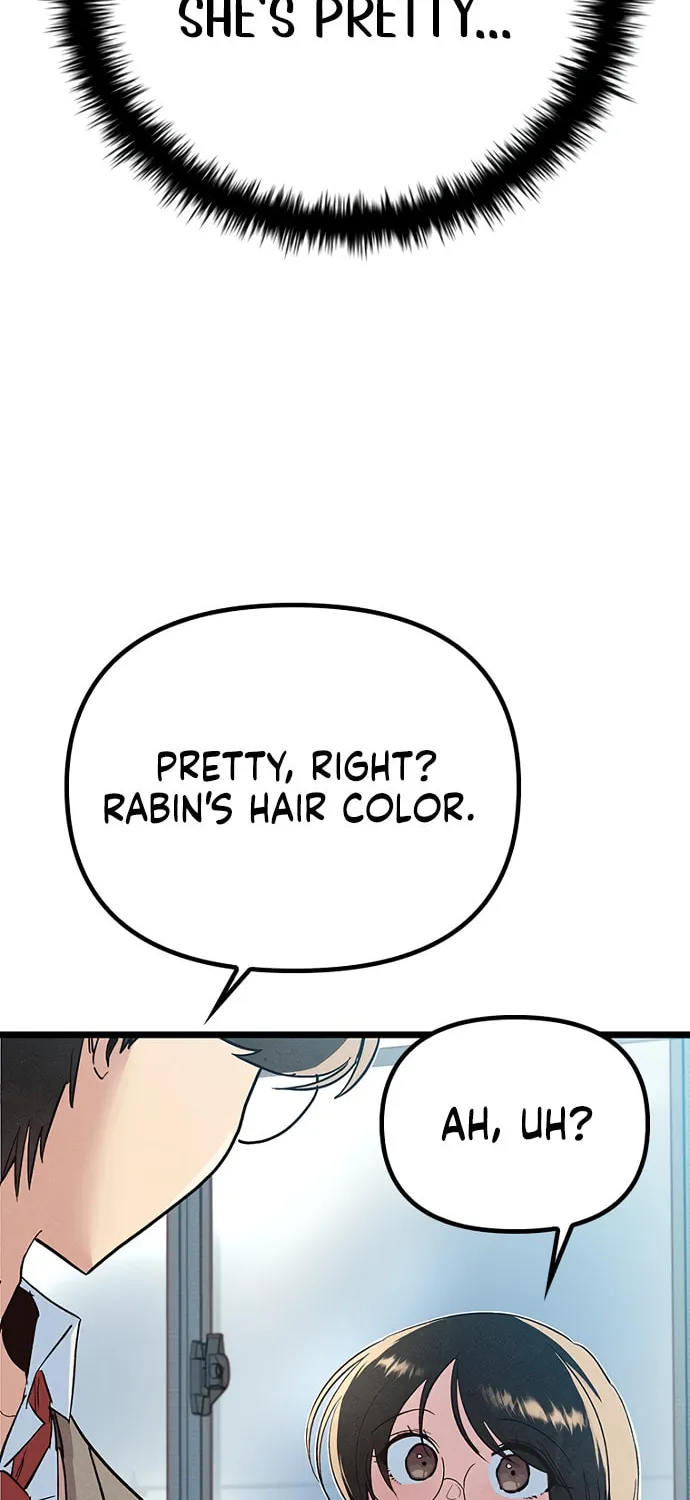Sibijisonyeo Chapter 17 page 14 - 