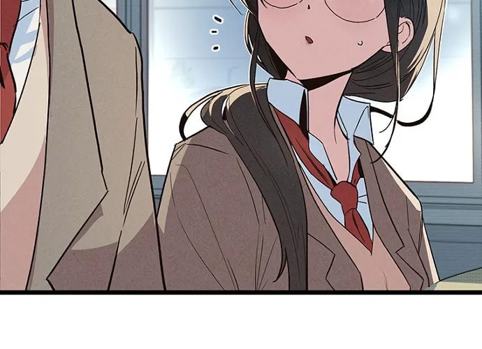 Sibijisonyeo Chapter 17 page 15 - 