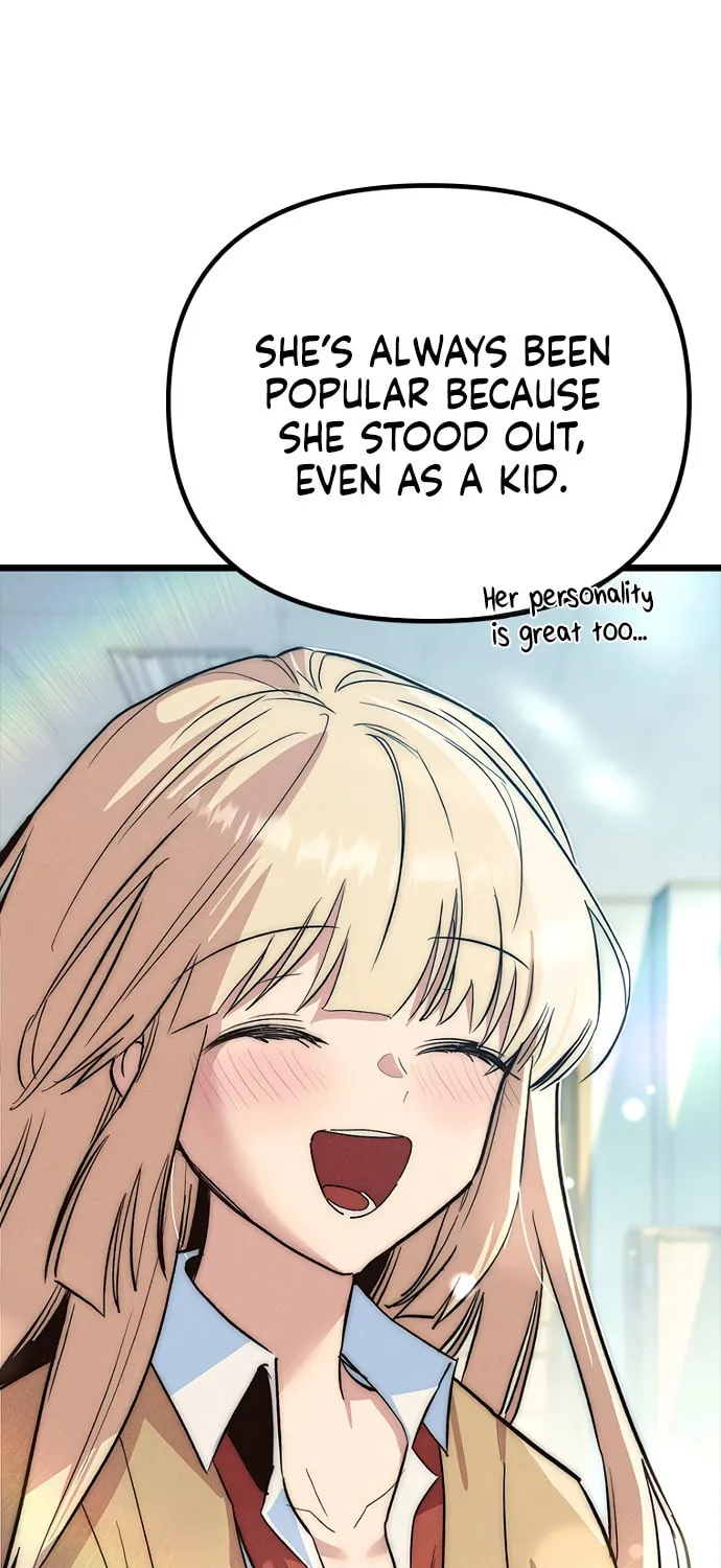 Sibijisonyeo Chapter 17 page 16 - 