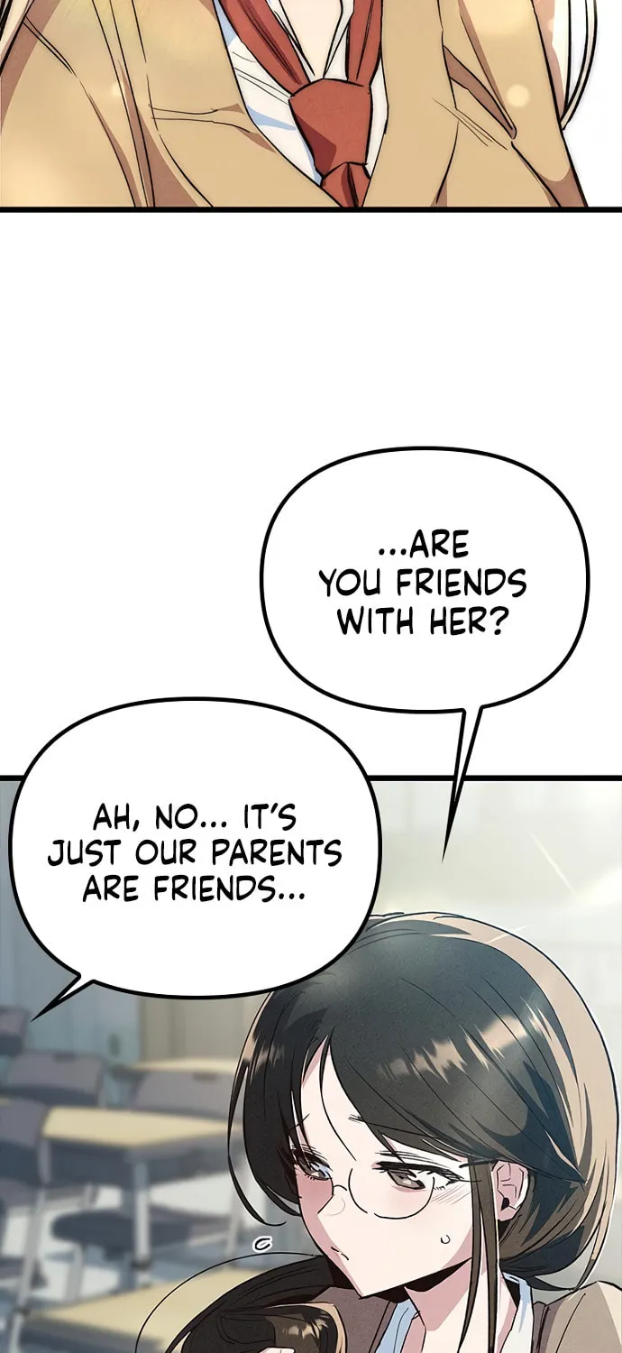 Sibijisonyeo Chapter 17 page 17 - 