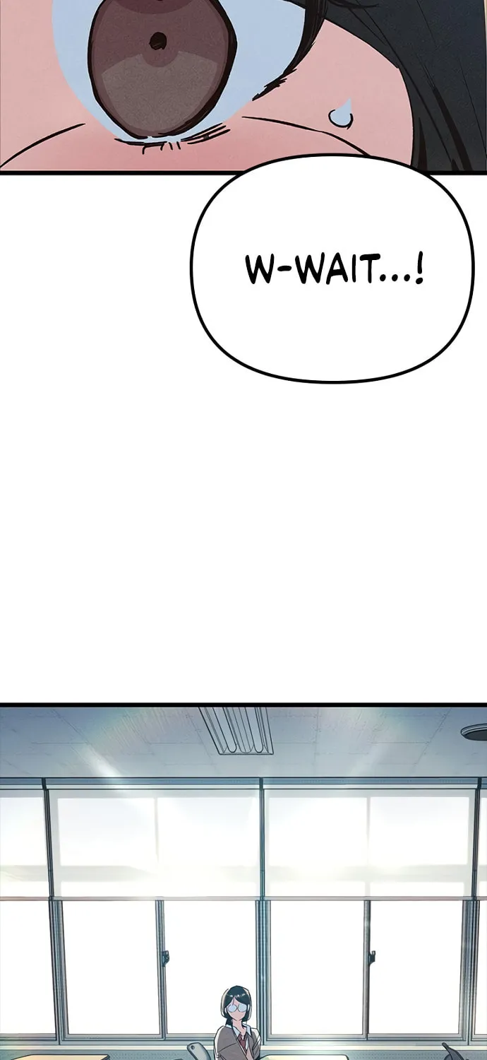 Sibijisonyeo Chapter 17 page 25 - 