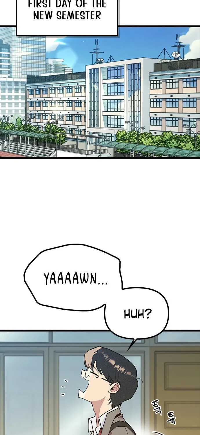 Sibijisonyeo Chapter 17 page 28 - 