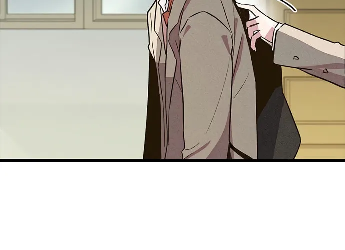 Sibijisonyeo Chapter 17 page 29 - 