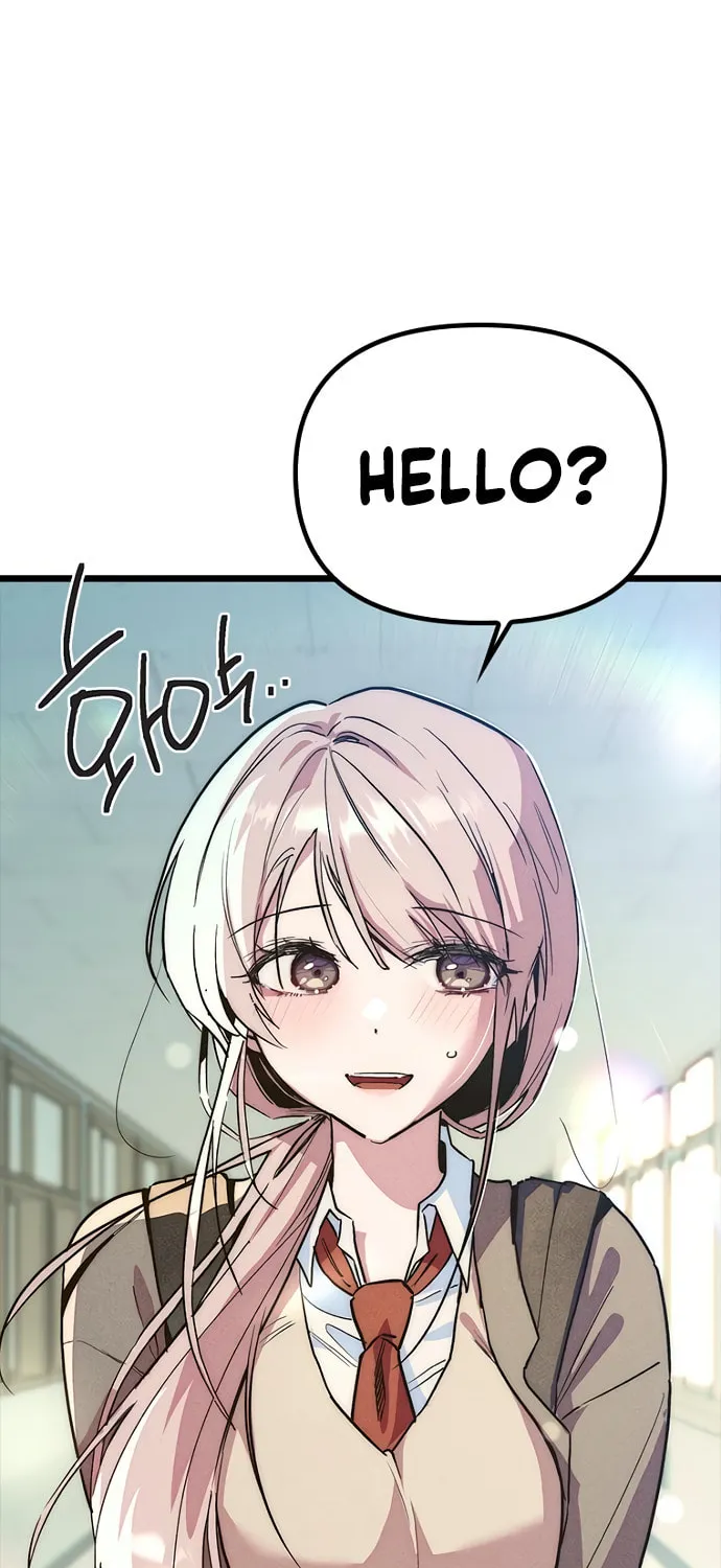 Sibijisonyeo Chapter 17 page 31 - 
