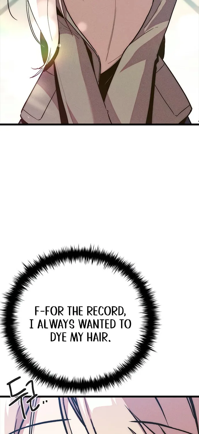Sibijisonyeo Chapter 17 page 32 - 