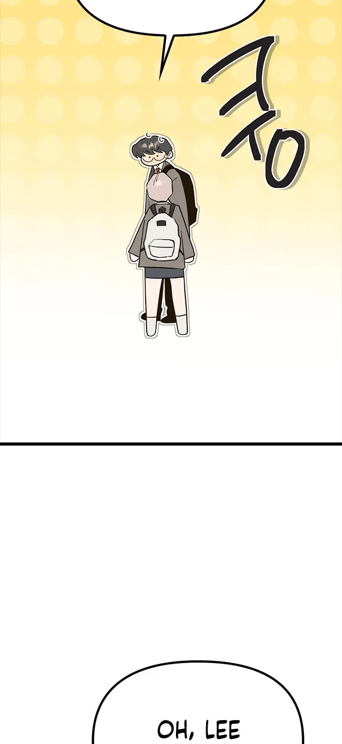 Sibijisonyeo Chapter 17 page 34 - 