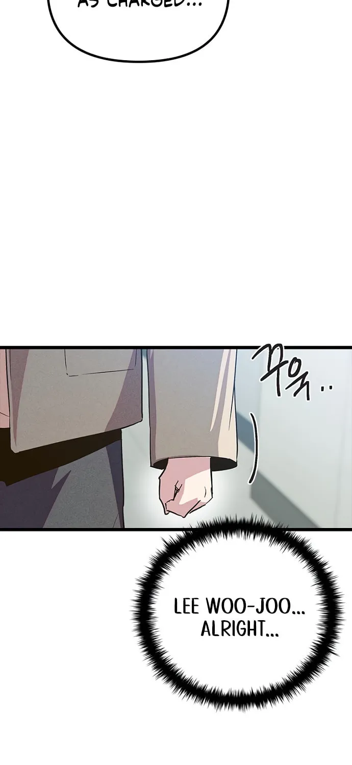 Sibijisonyeo Chapter 17 page 38 - 