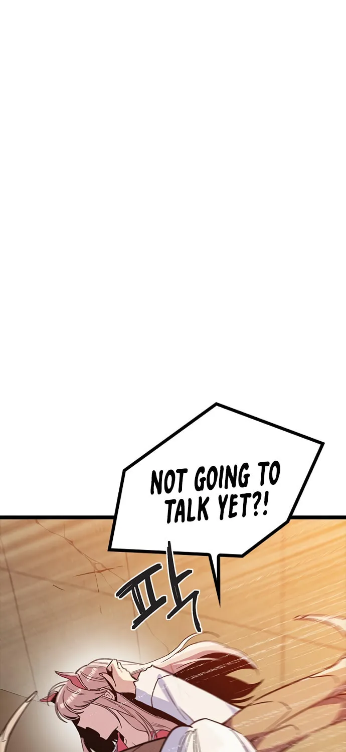 Sibijisonyeo Chapter 17 page 41 - 
