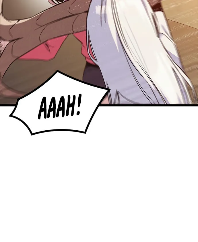 Sibijisonyeo Chapter 17 page 42 - 