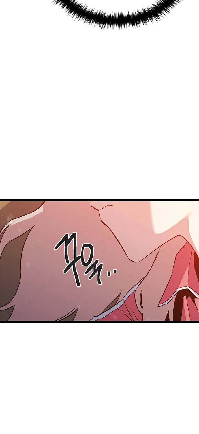 Sibijisonyeo Chapter 17 page 46 - 