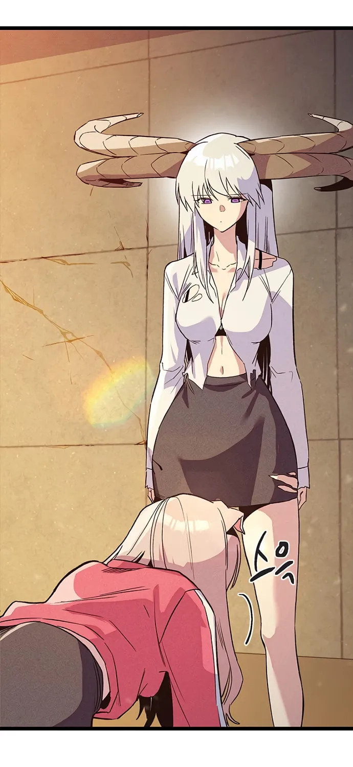 Sibijisonyeo Chapter 17 page 47 - 