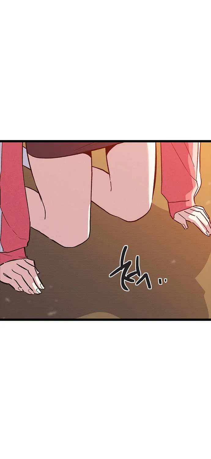 Sibijisonyeo Chapter 17 page 48 - 