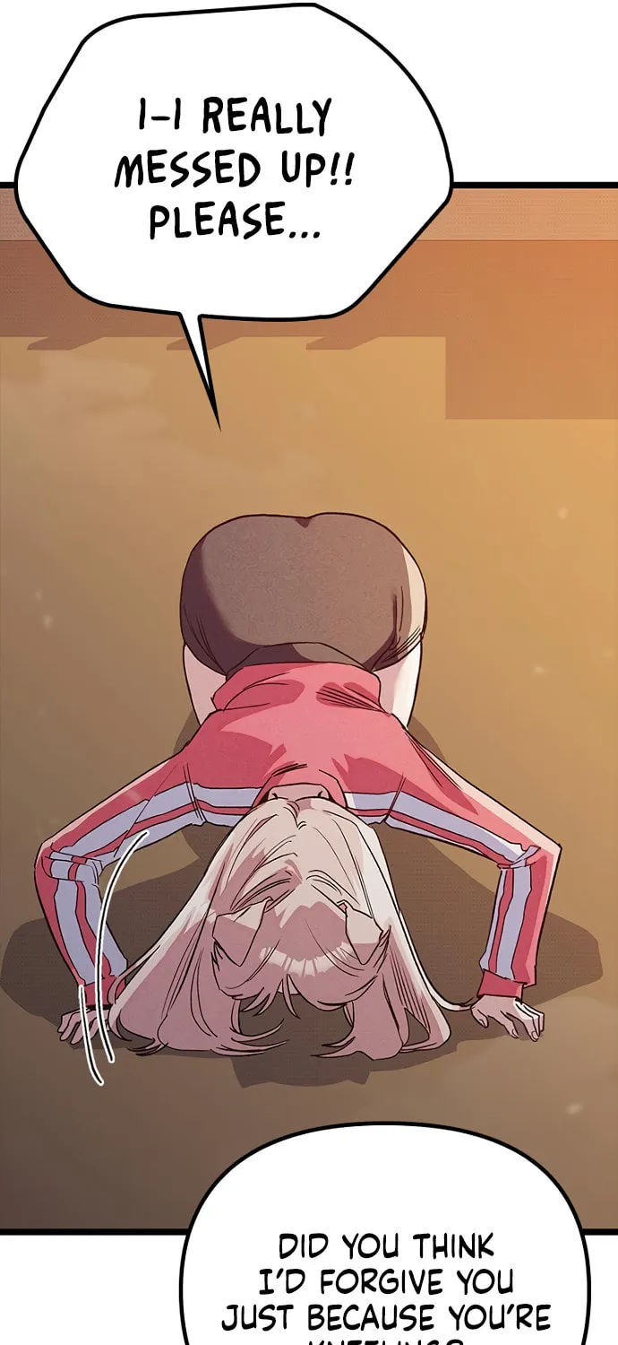 Sibijisonyeo Chapter 17 page 50 - 