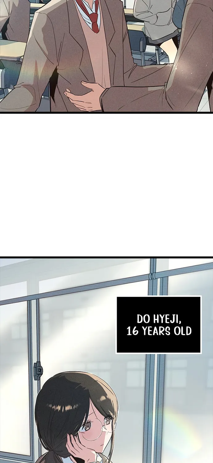 Sibijisonyeo Chapter 17 page 6 - 