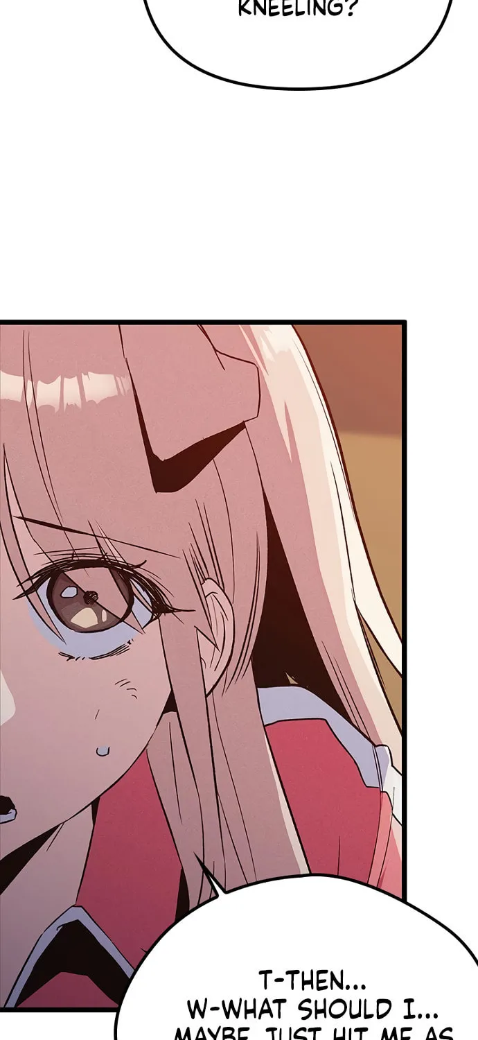 Sibijisonyeo Chapter 17 page 51 - 