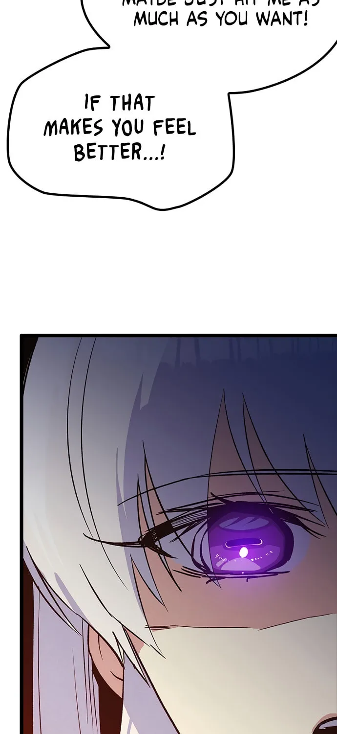 Sibijisonyeo Chapter 17 page 52 - 