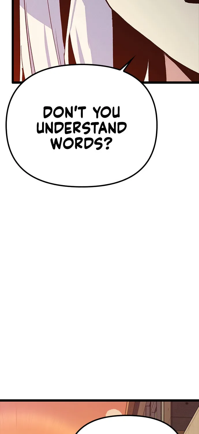 Sibijisonyeo Chapter 17 page 53 - 